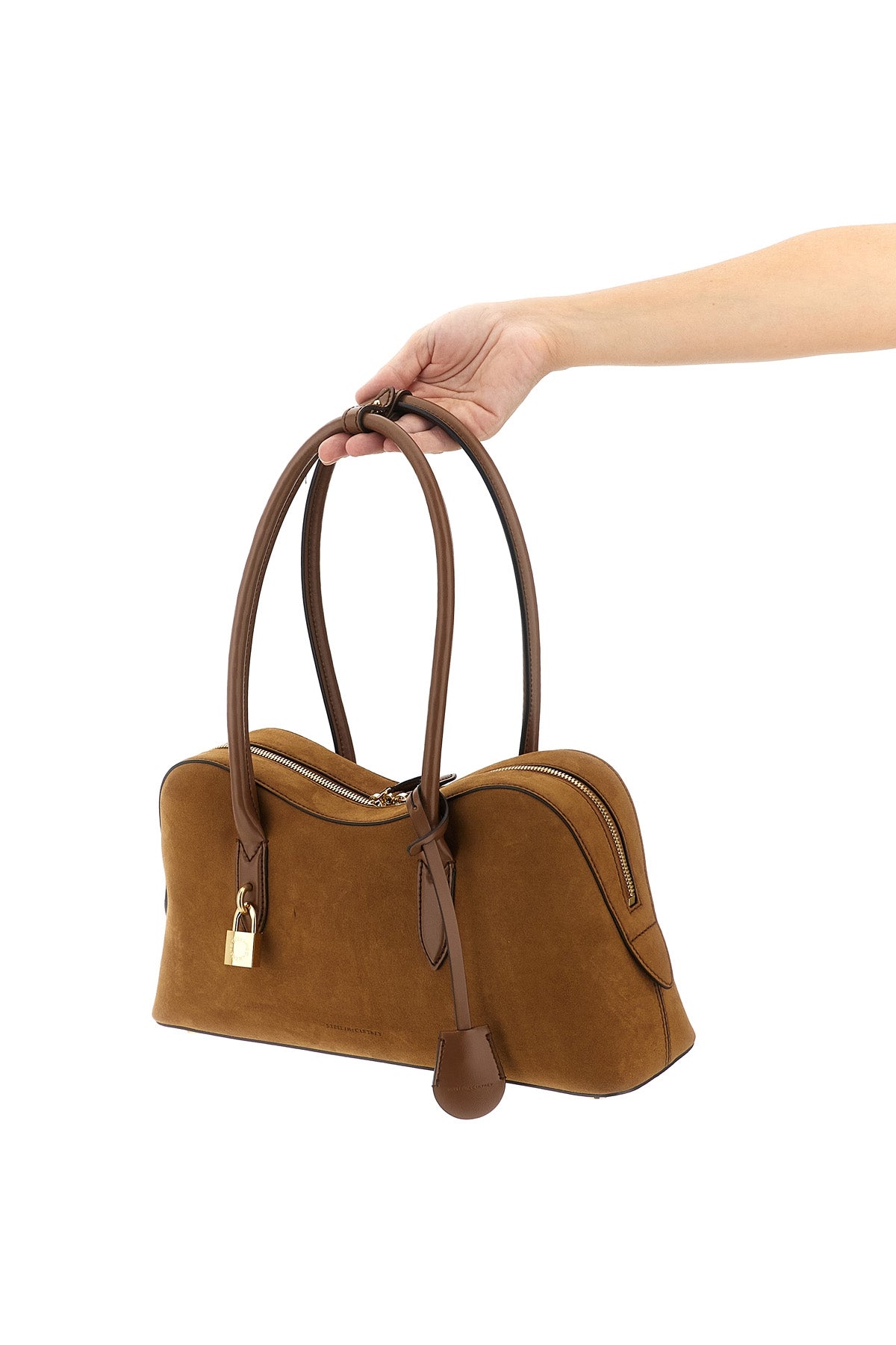 Shoulder bag 'Ryder'