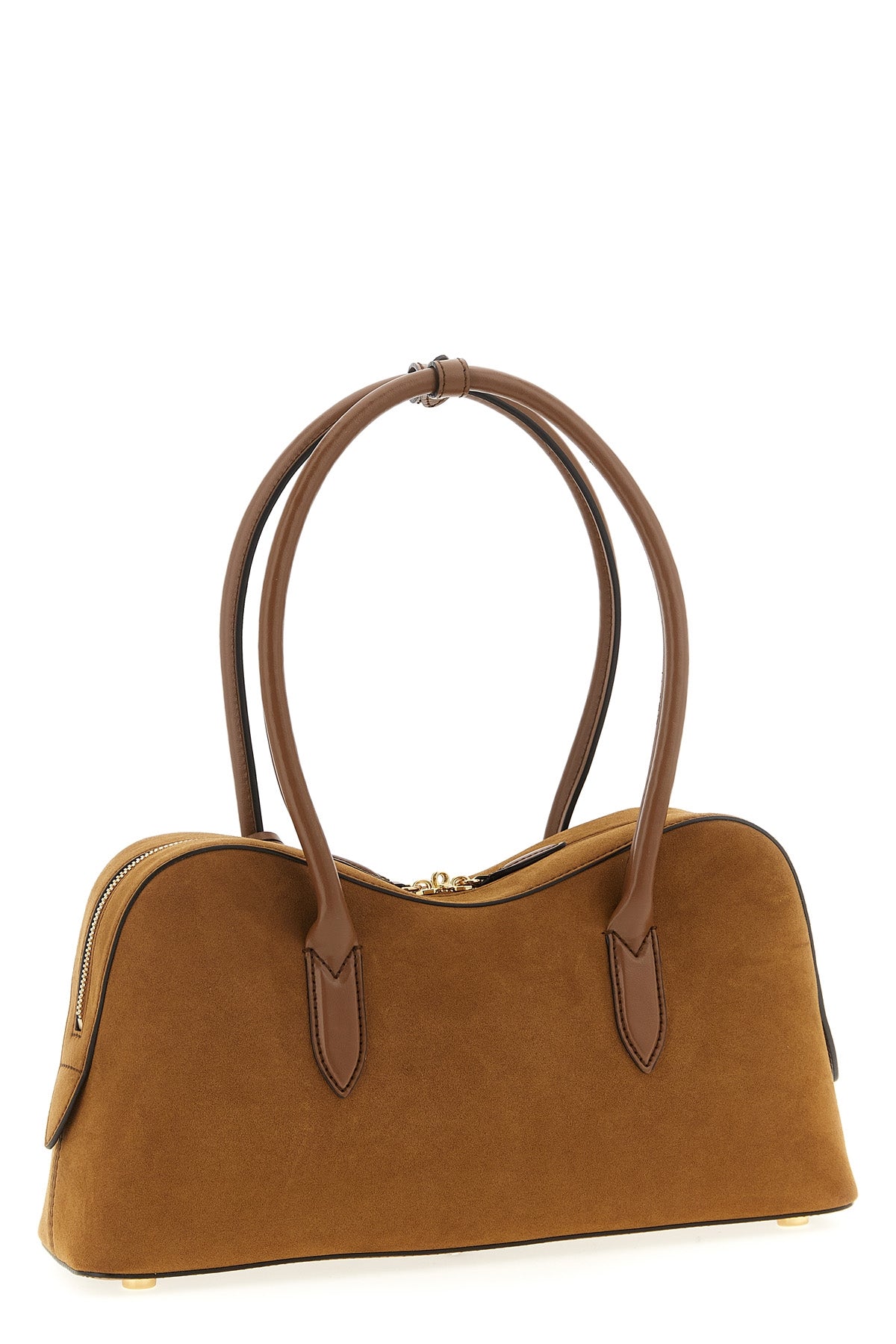 Shoulder bag 'Ryder'