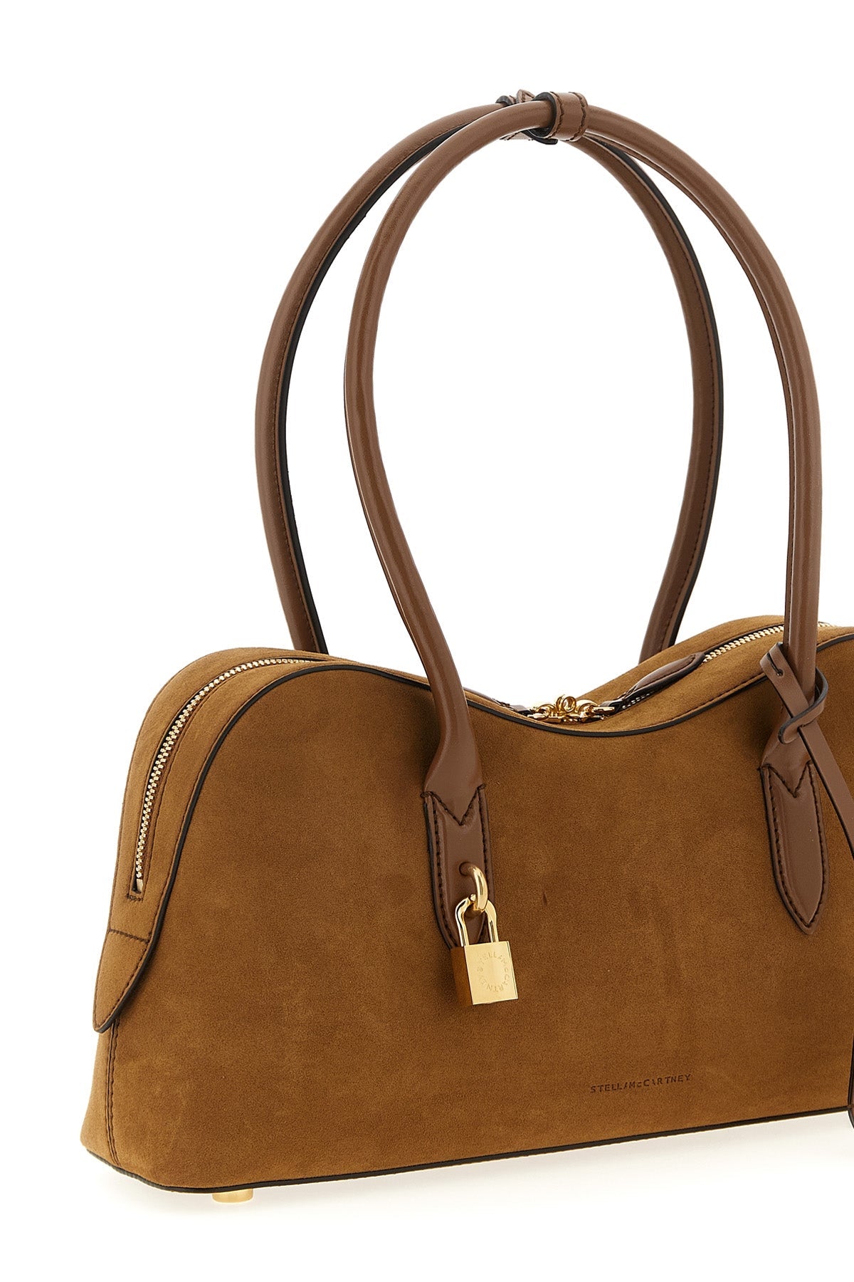 Shoulder bag 'Ryder'