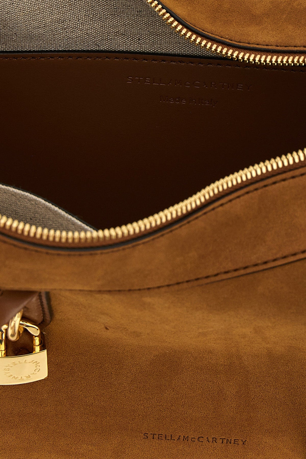 Shoulder bag 'Ryder'