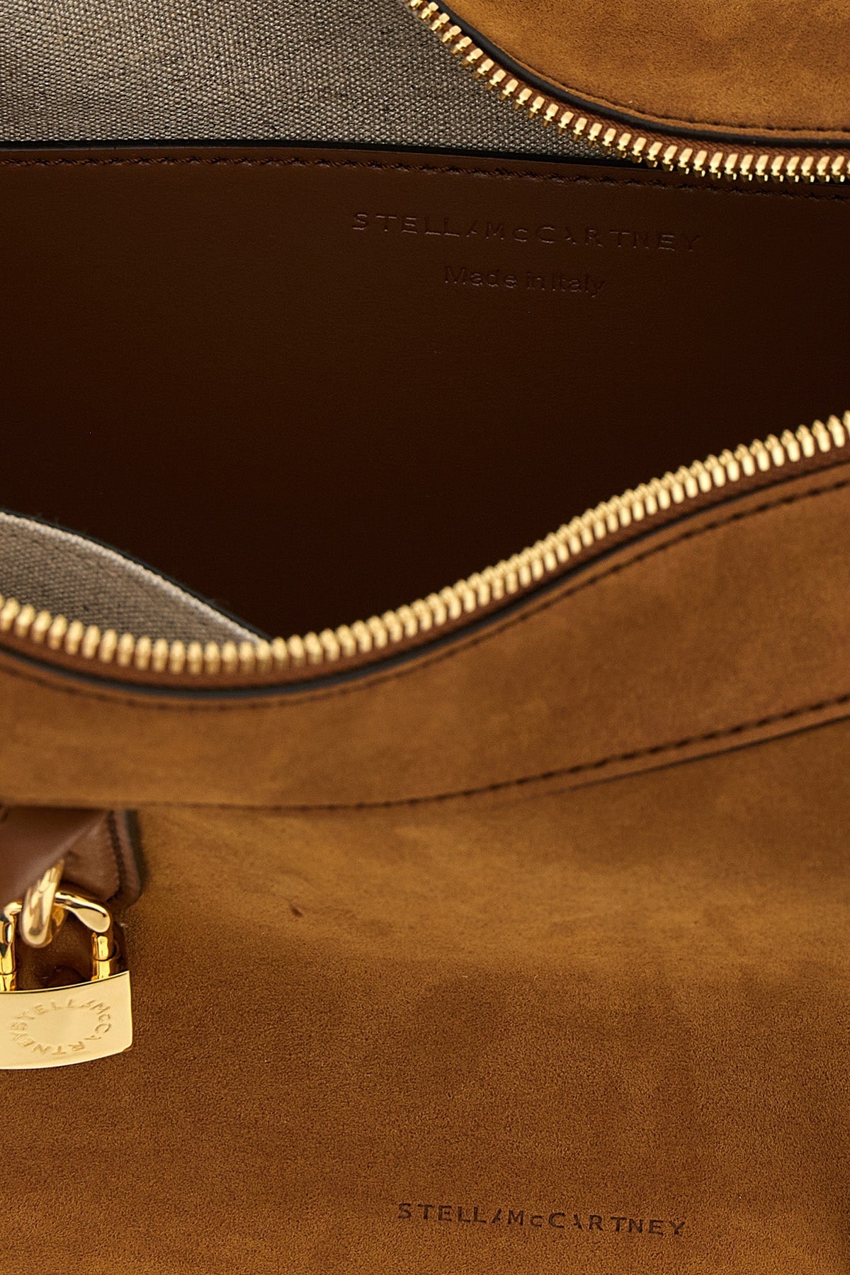 Shoulder bag 'Ryder'