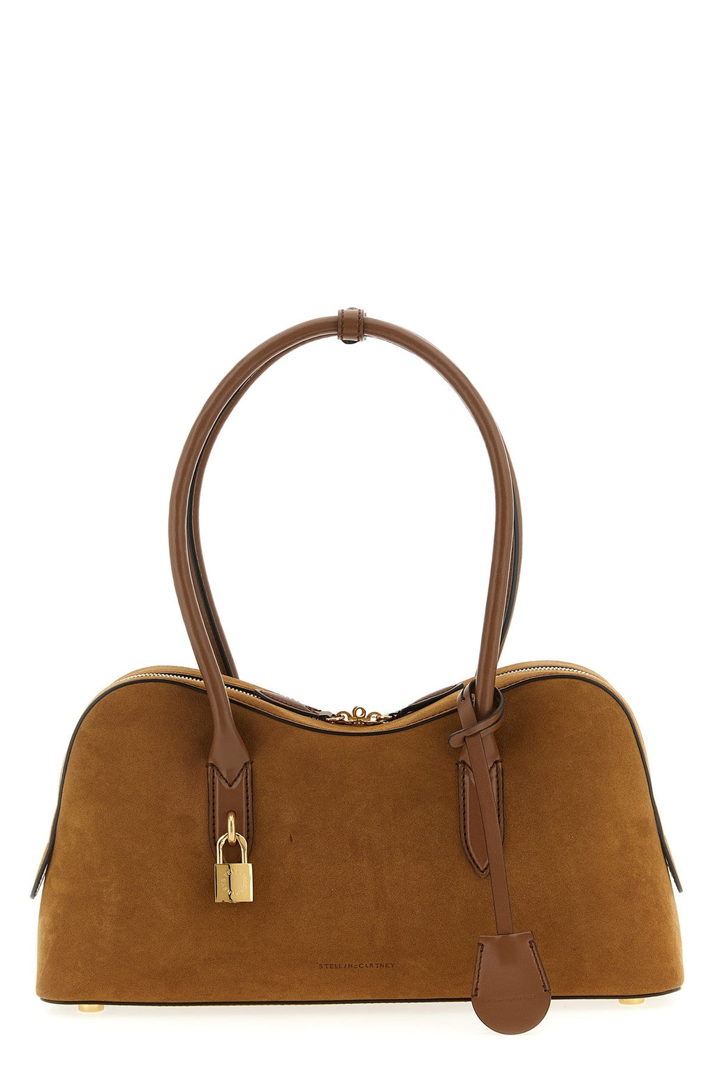 Shoulder bag 'Ryder'