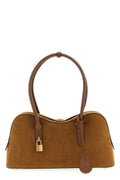 Shoulder bag 'Ryder'