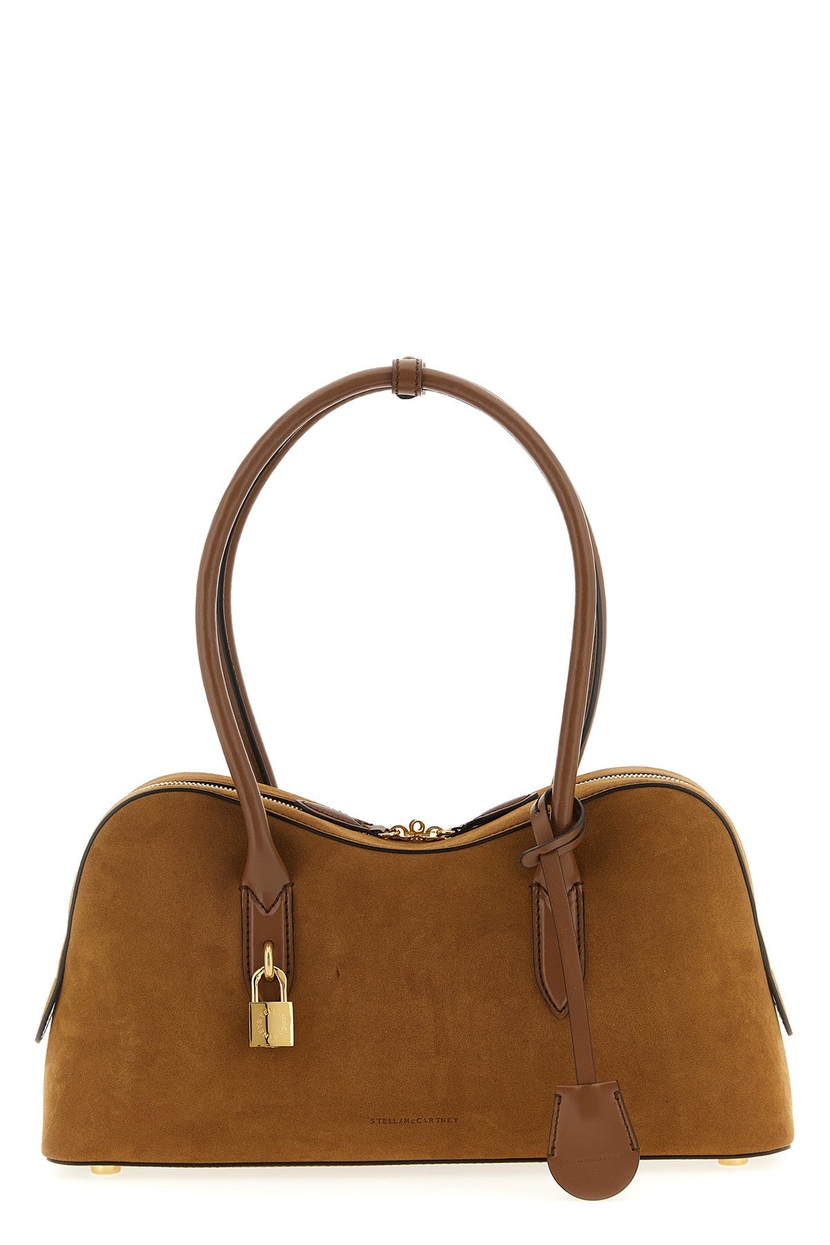 Shoulder bag 'Ryder'