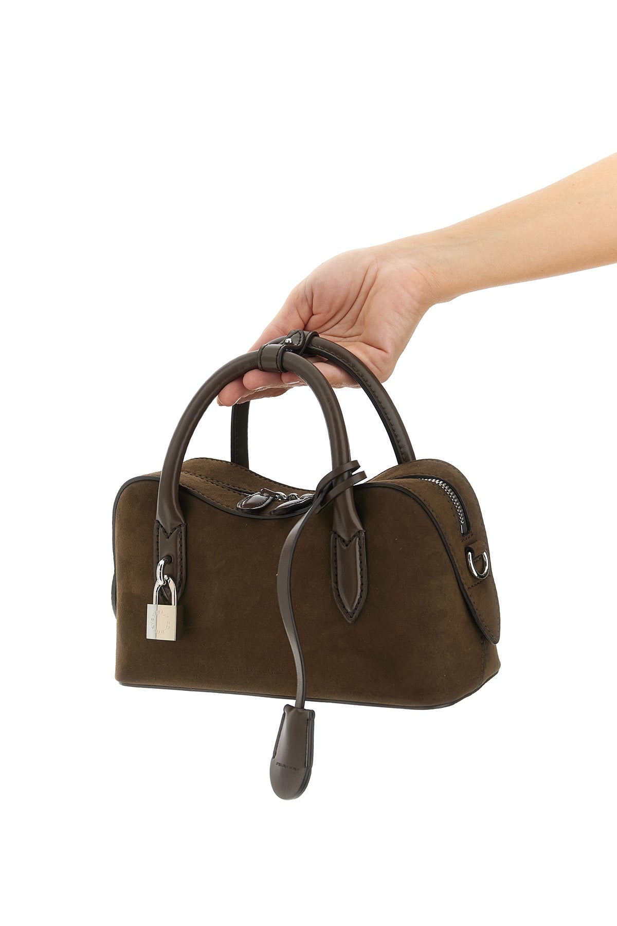 Handbag 'Stella Ryder'