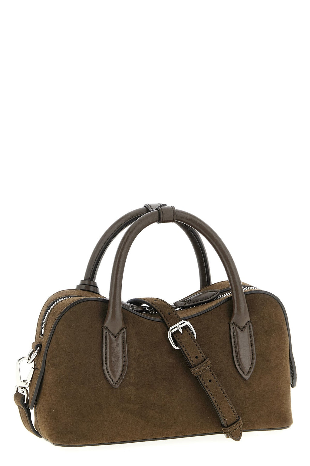 Handbag 'Stella Ryder'
