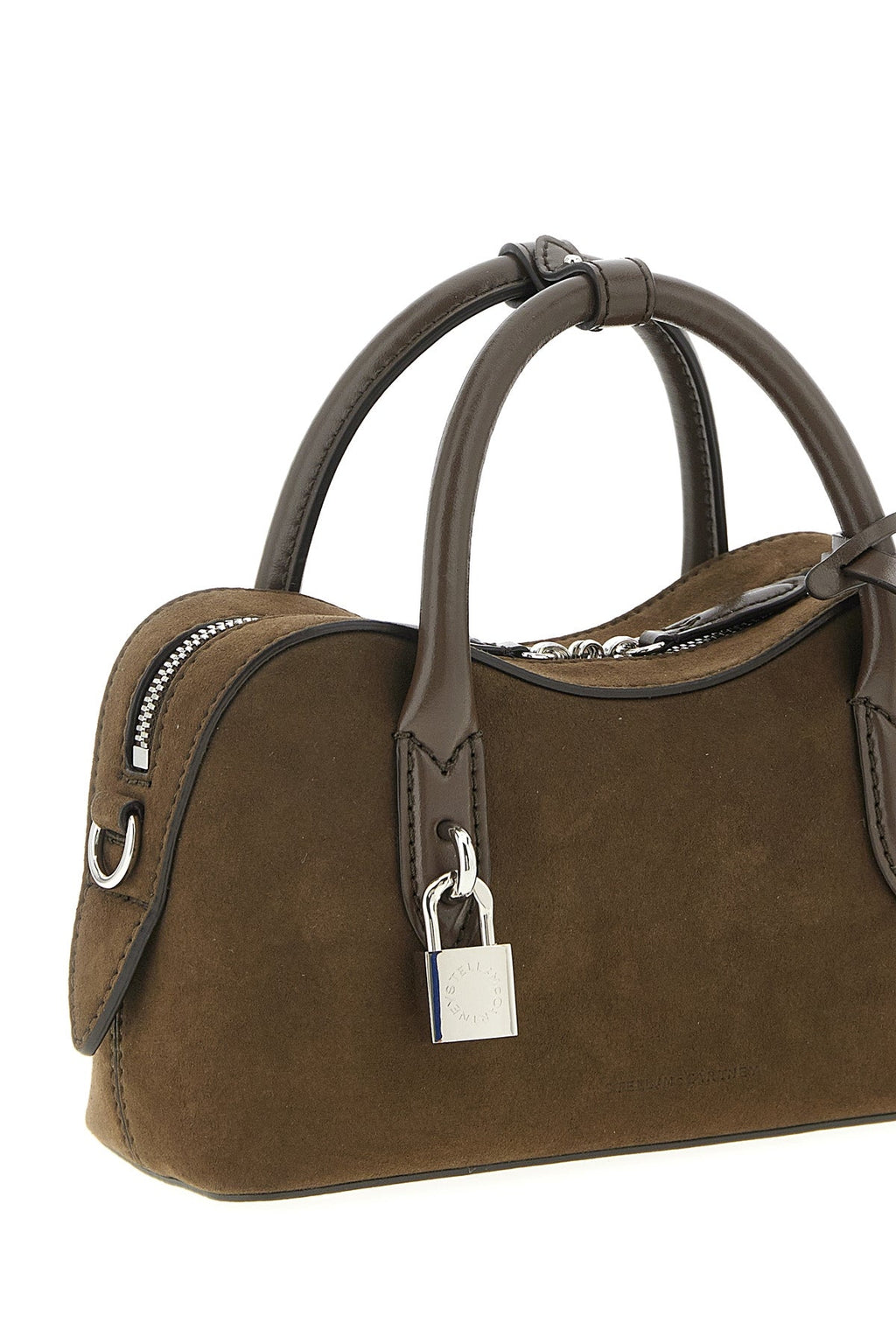Handbag 'Stella Ryder'