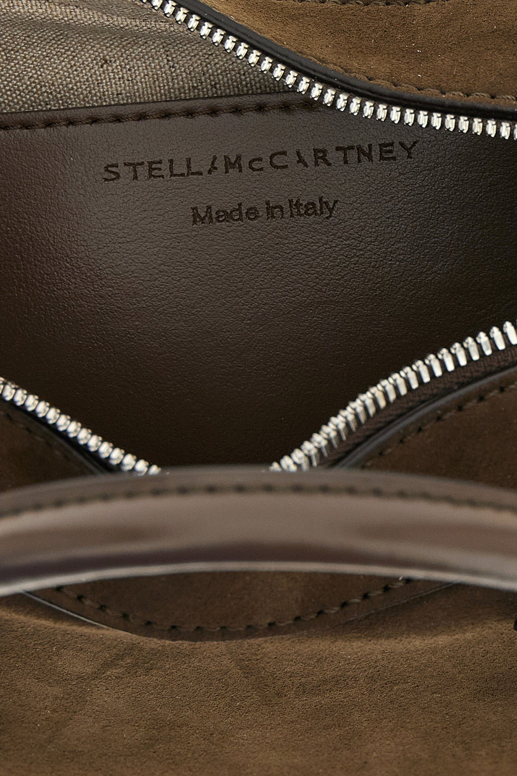 Handbag 'Stella Ryder'