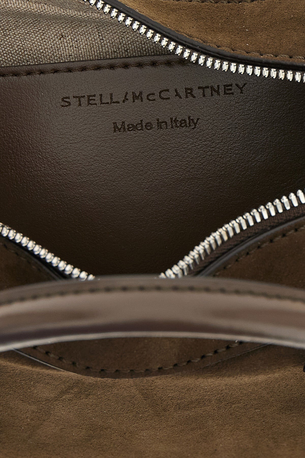 Handbag 'Stella Ryder'