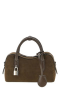 Handbag 'Stella Ryder'