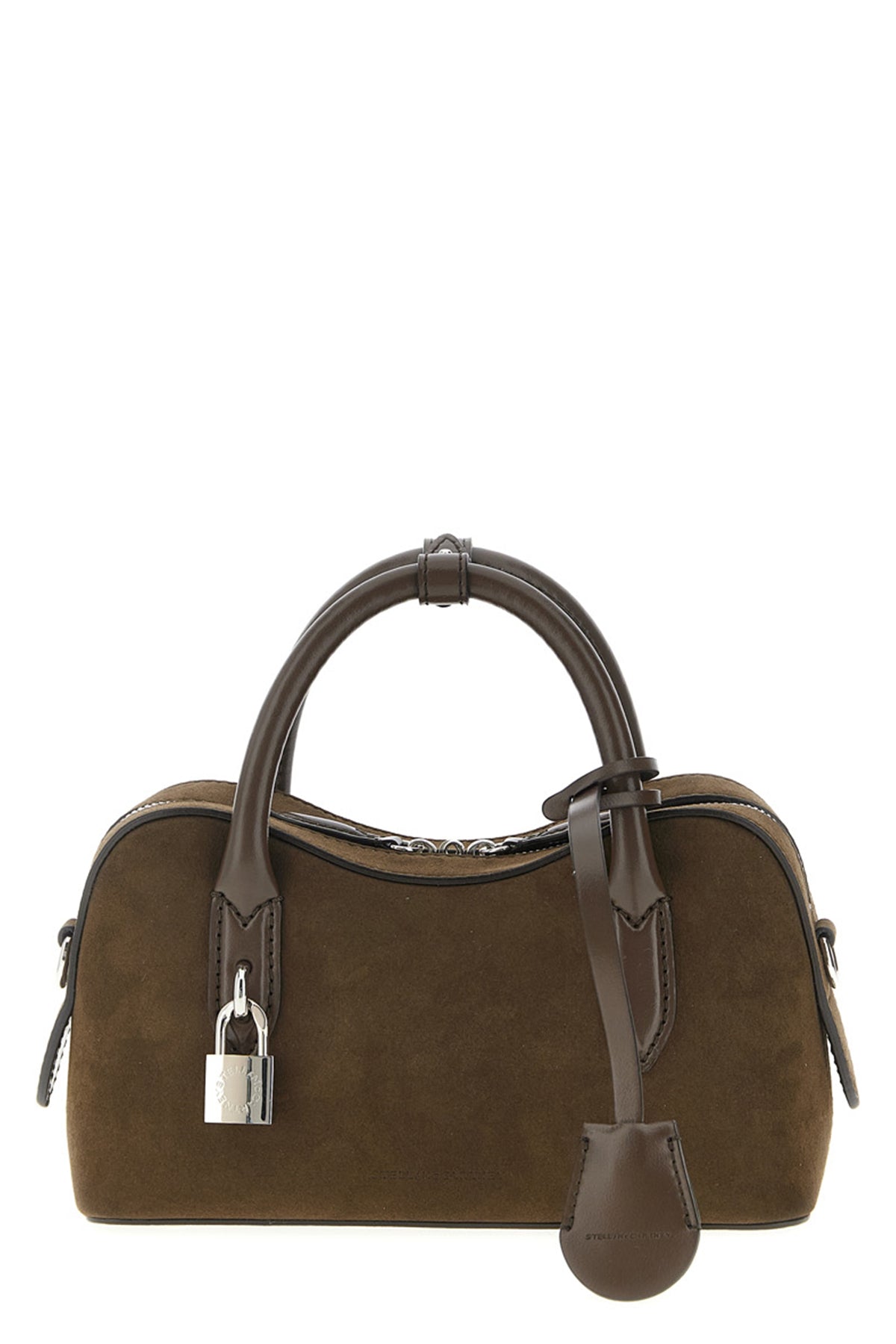 Handbag 'Stella Ryder'