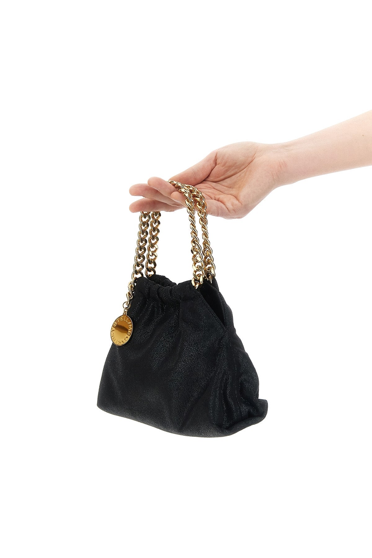 Mini 'Falabella' Crossbody Bag