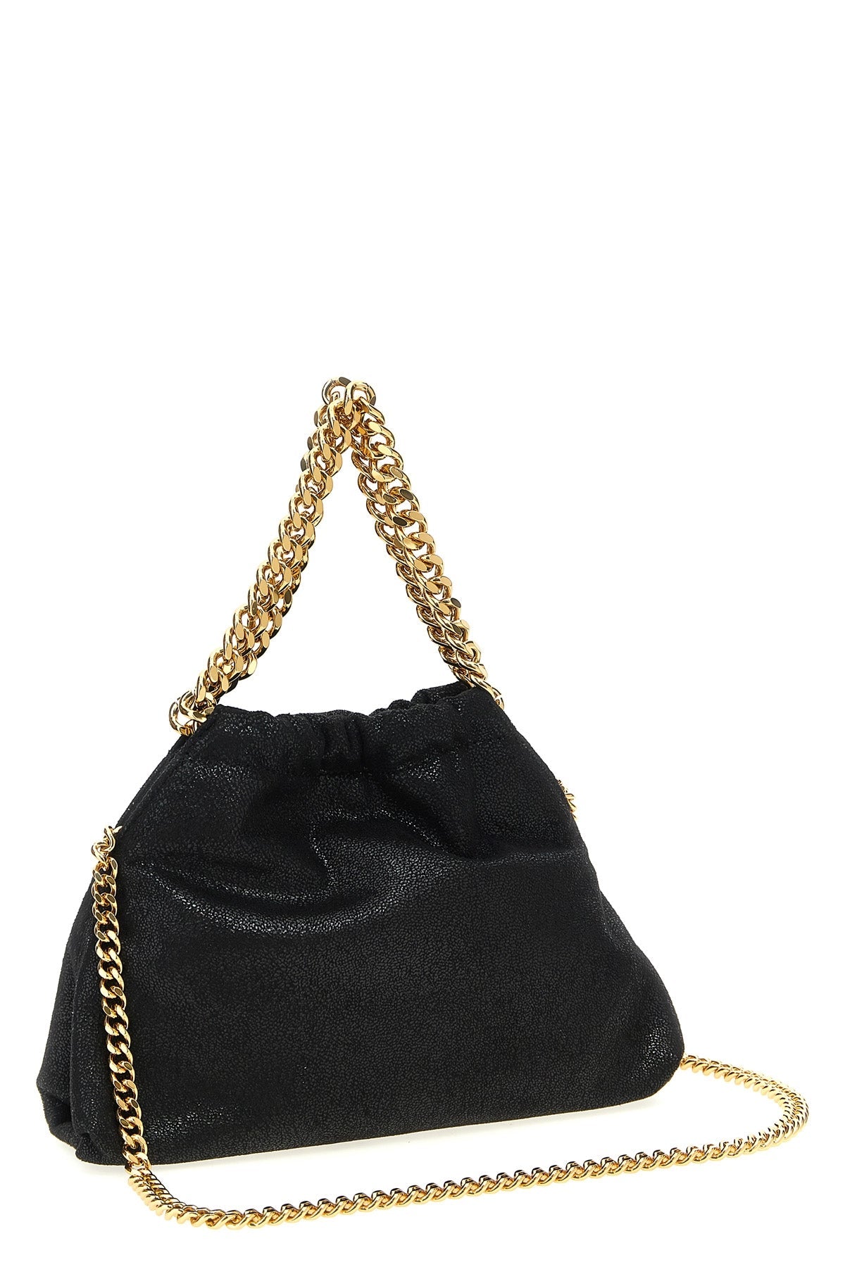 Mini 'Falabella' Crossbody Bag