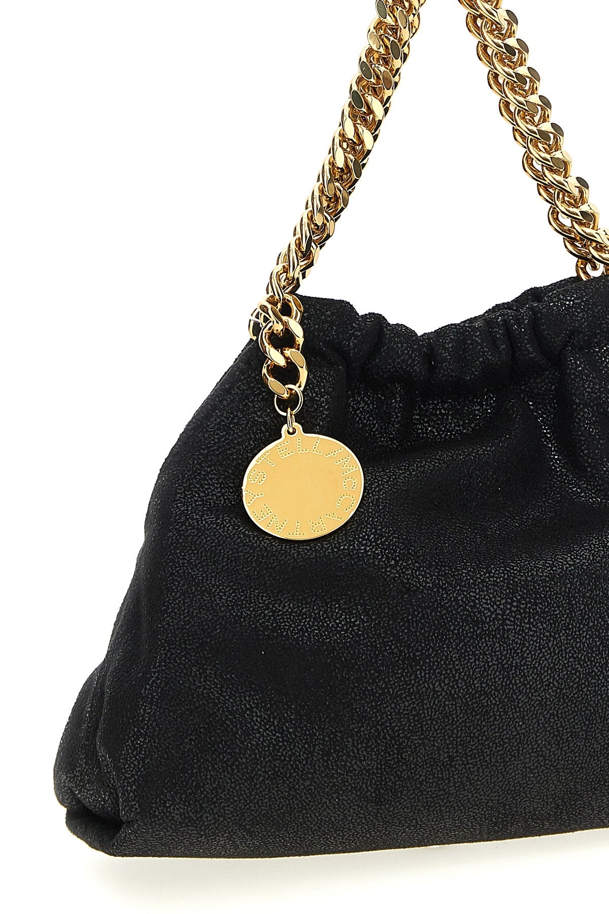 Mini 'Falabella' Crossbody Bag