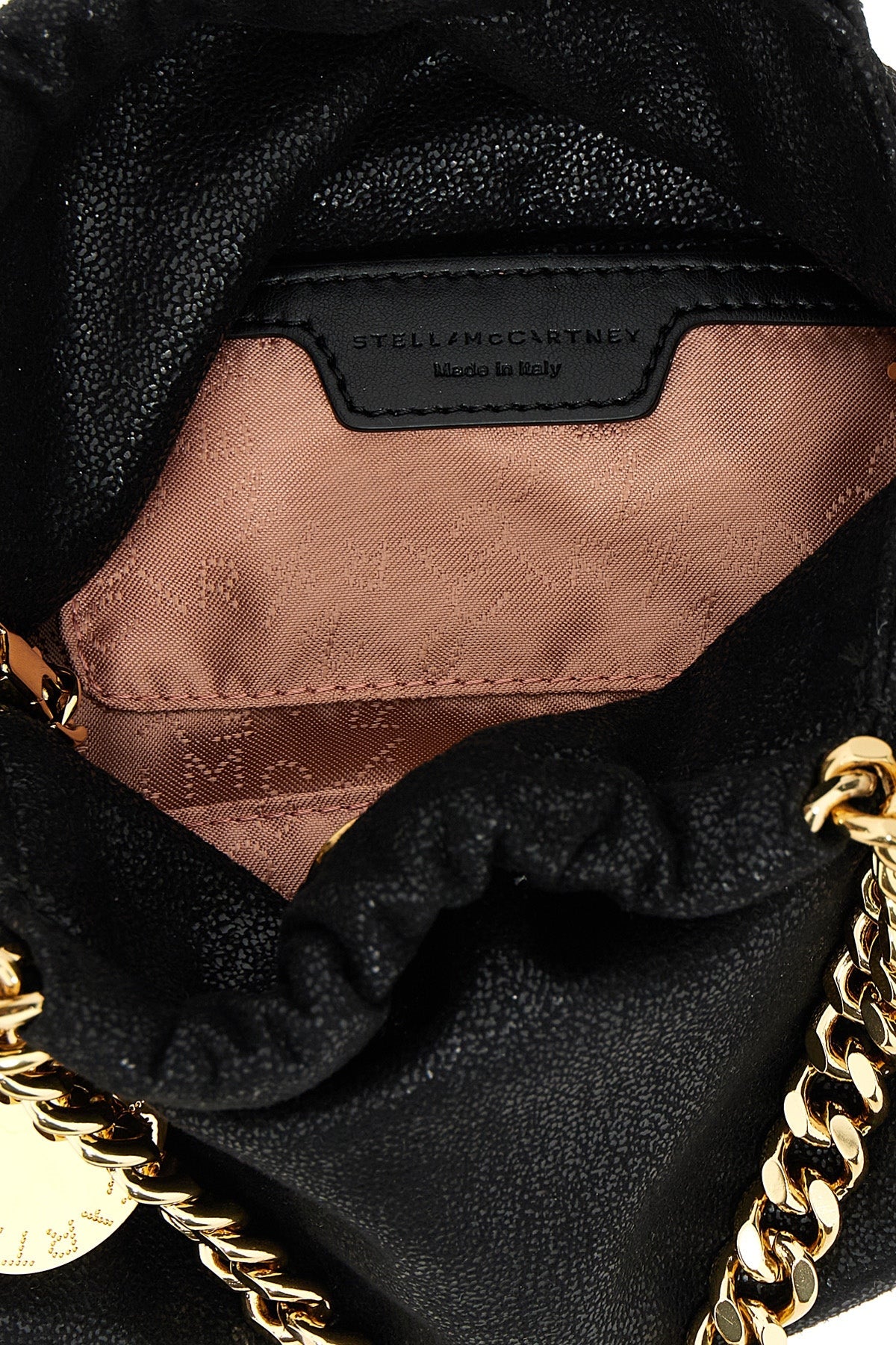 Mini 'Falabella' Crossbody Bag