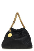Mini 'Falabella' Crossbody Bag