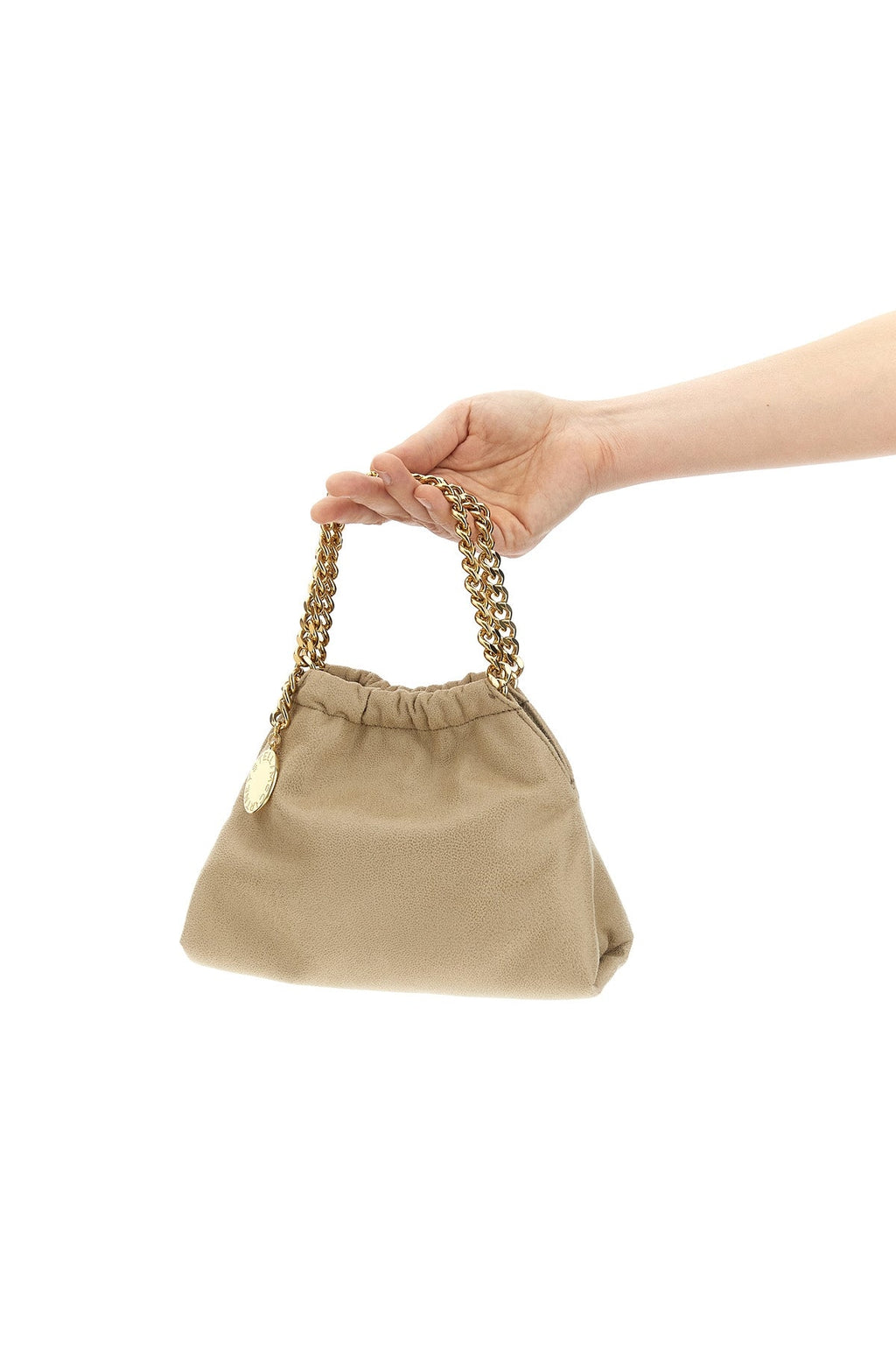 'Falabella' Shoulder Bag