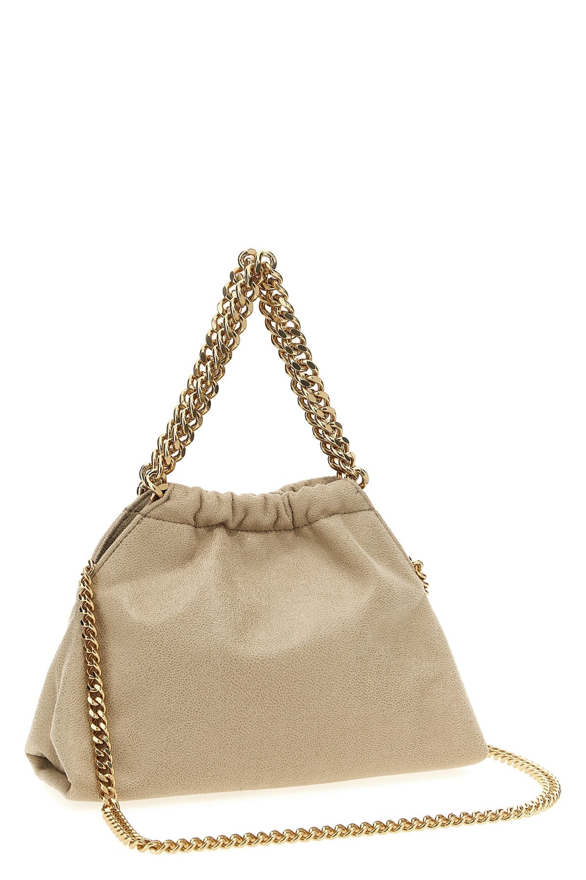 'Falabella' Shoulder Bag