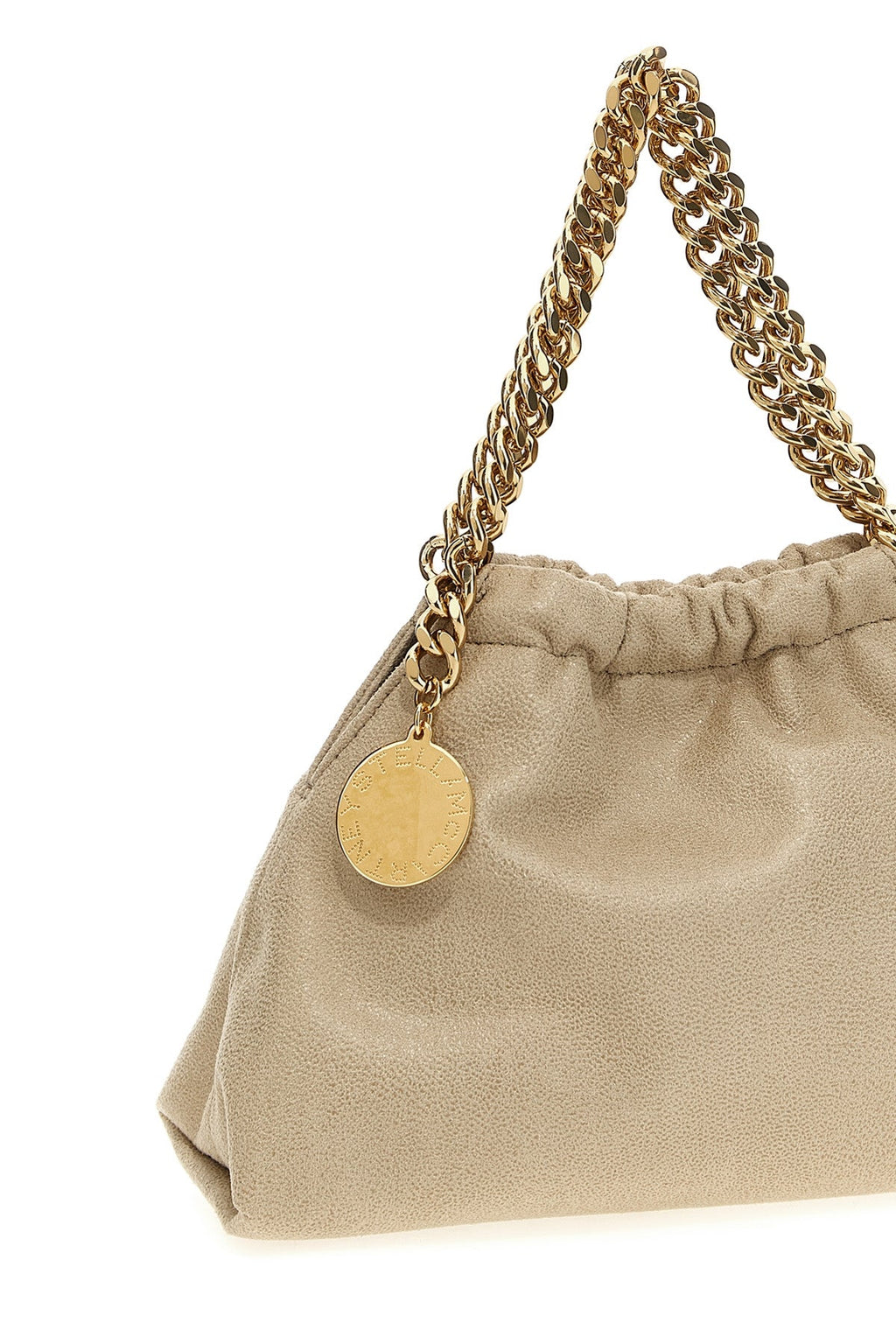 'Falabella' Shoulder Bag