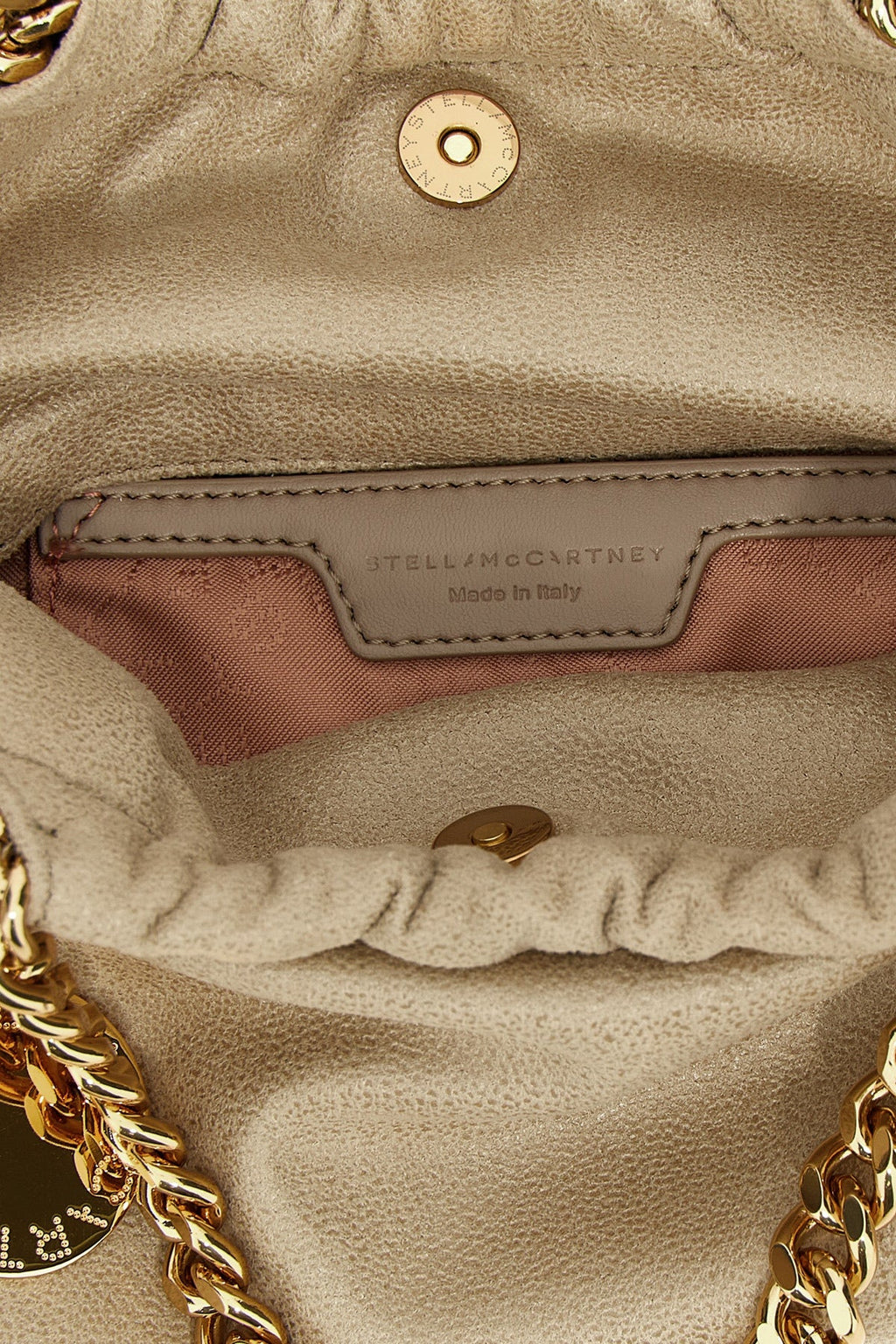 'Falabella' Shoulder Bag