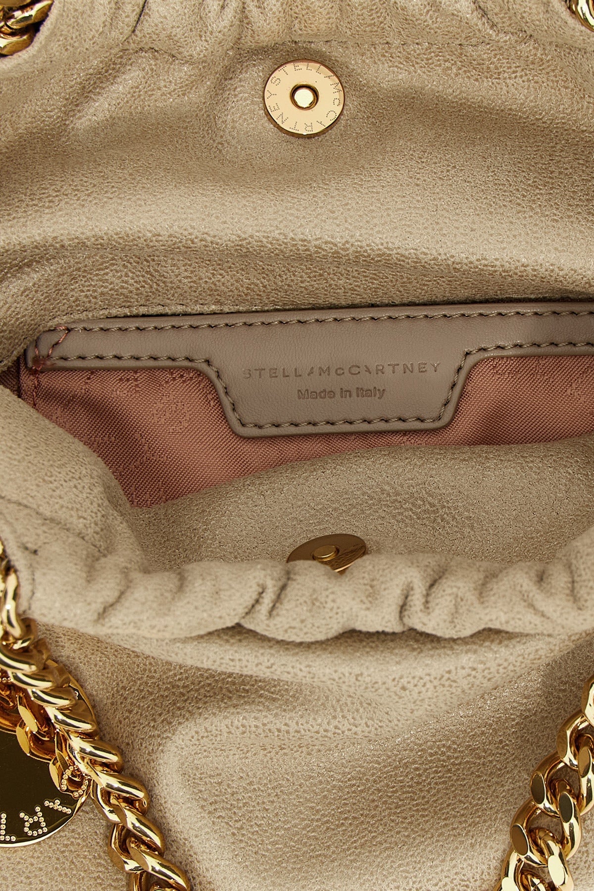 'Falabella' Shoulder Bag