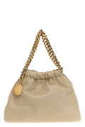 'Falabella' Shoulder Bag