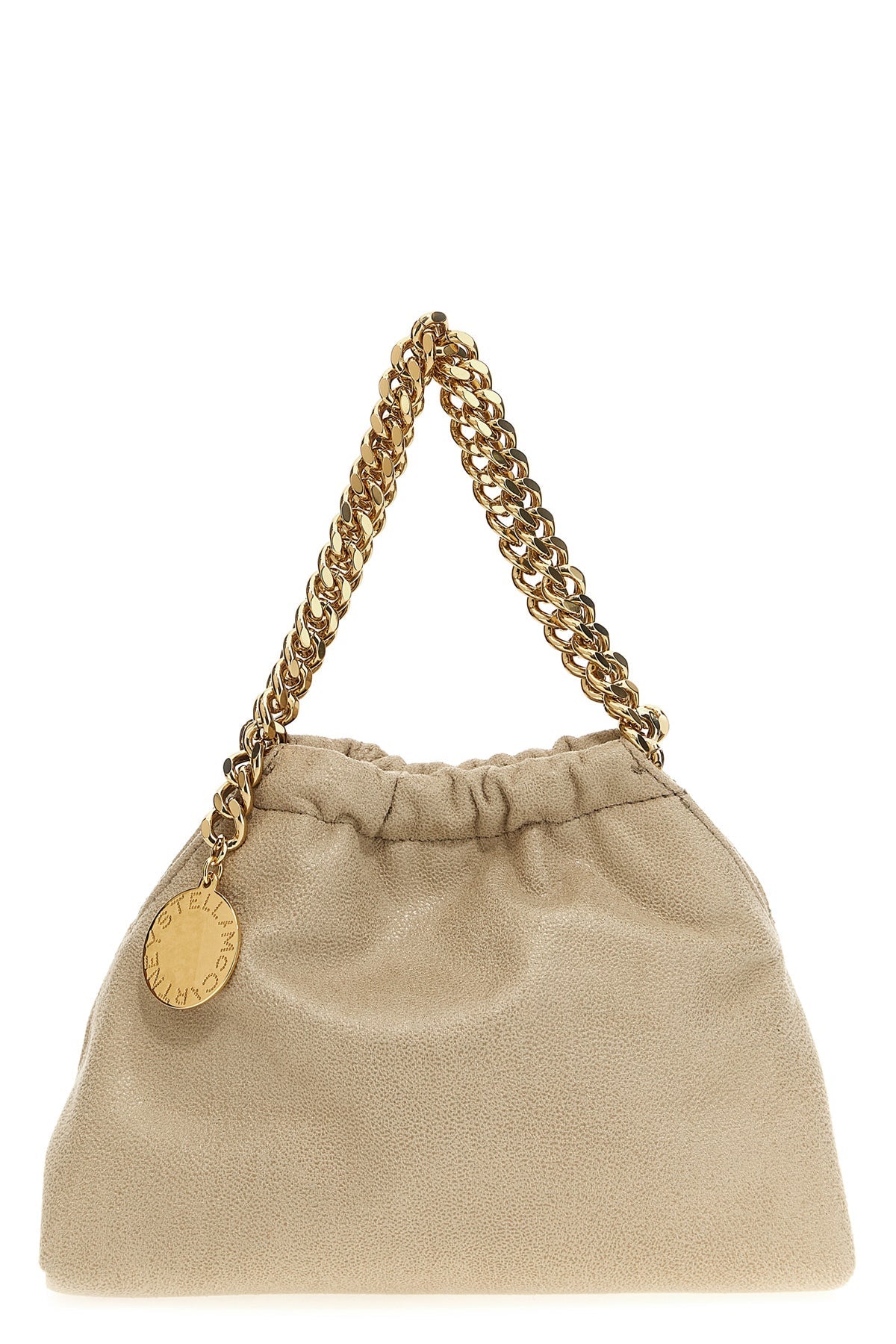 'Falabella' Shoulder Bag