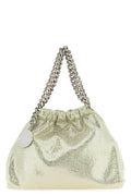 'Falabella Mini Drawstring' handbag
