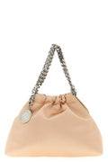 Stella McCartney Mini Bag With Signature Chain