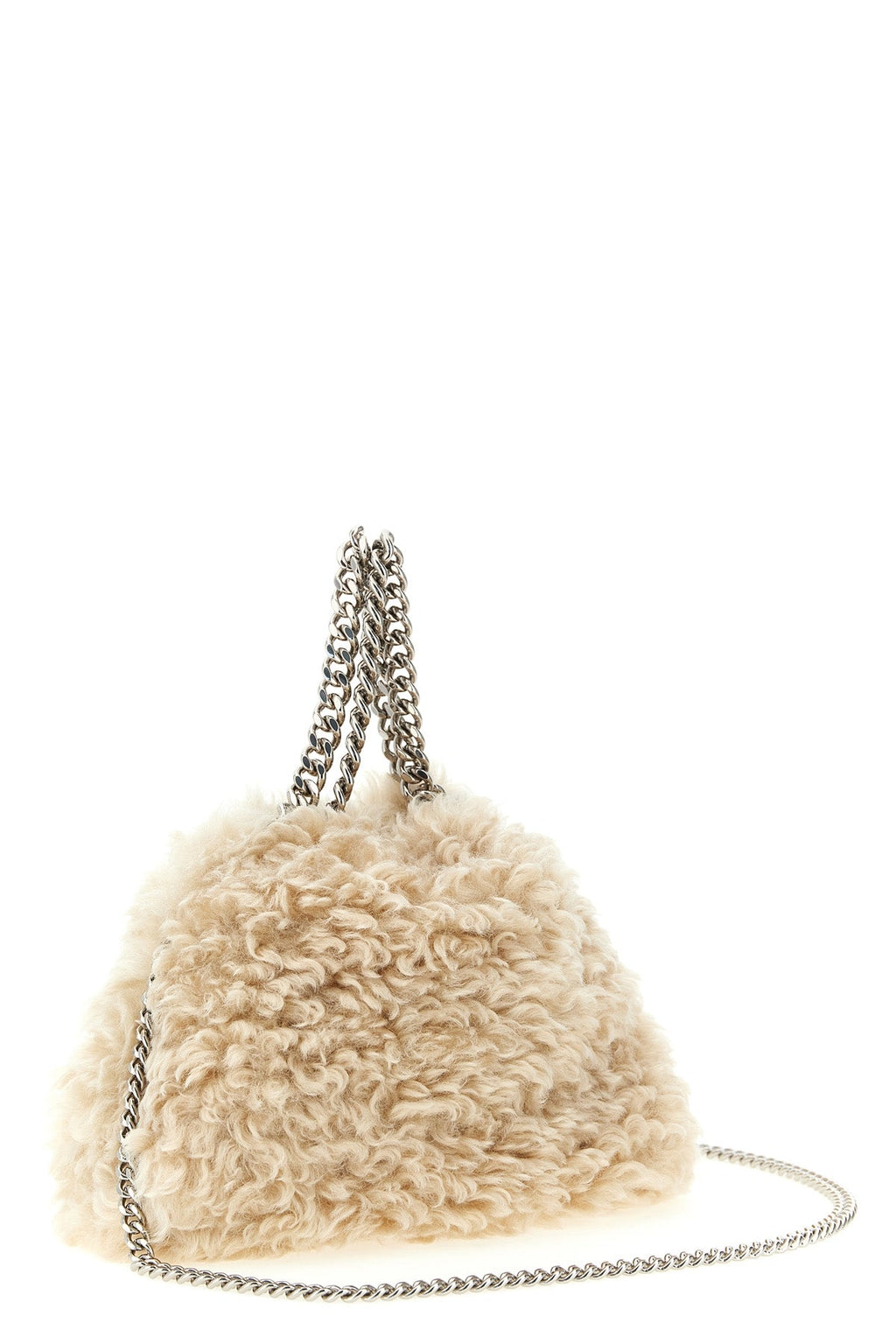 Falabella" Mini Handbag
