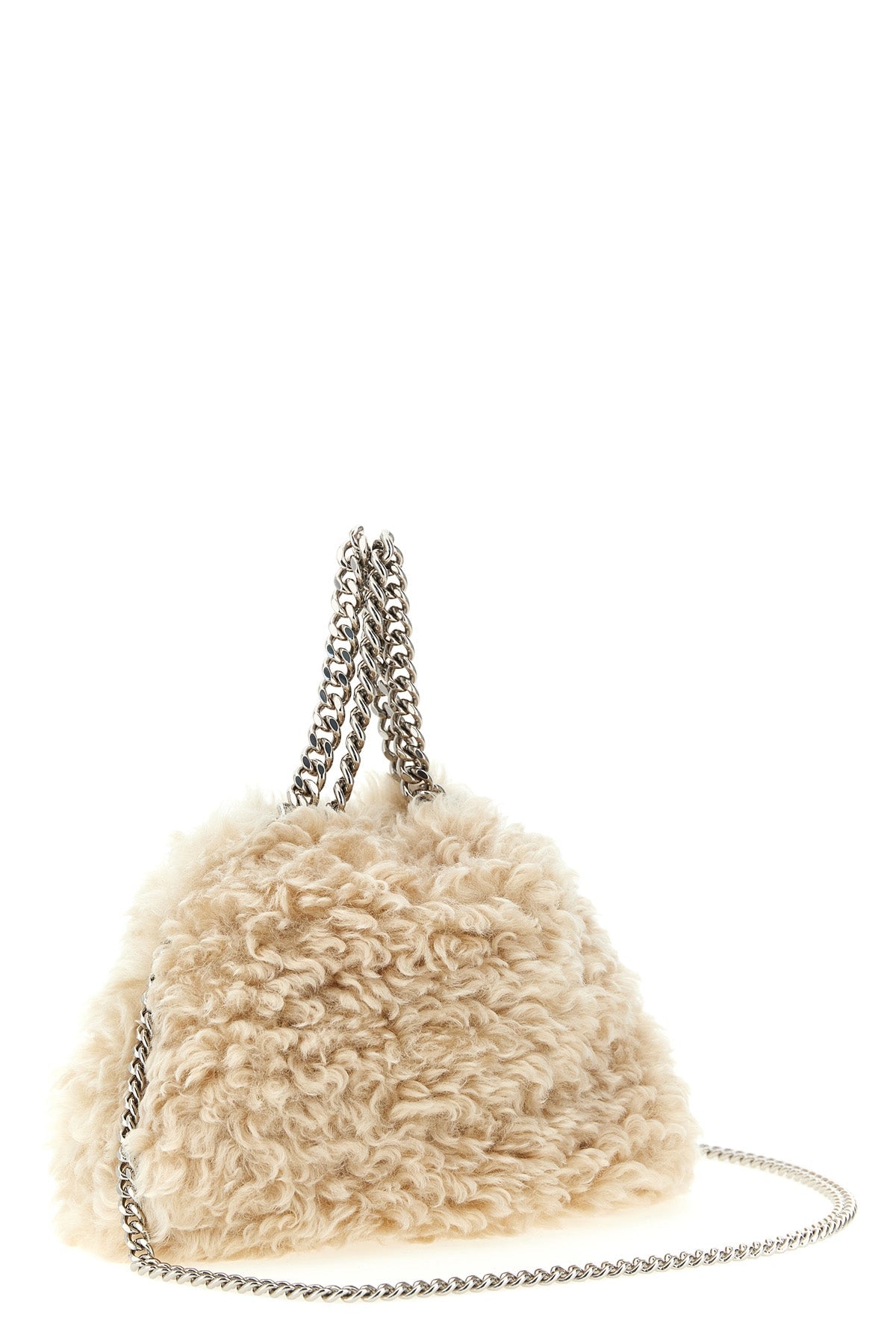Falabella" Mini Handbag