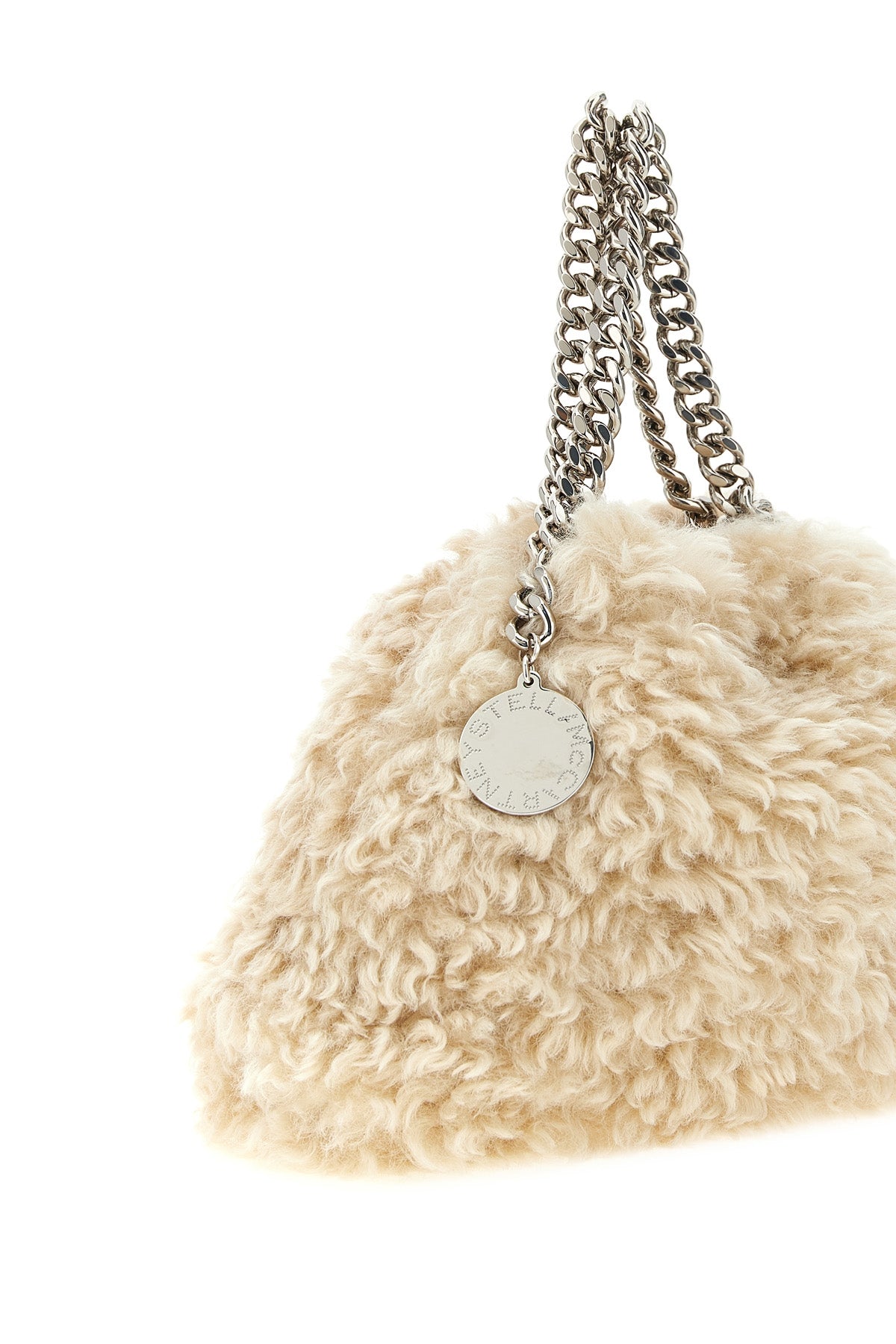 Falabella" Mini Handbag