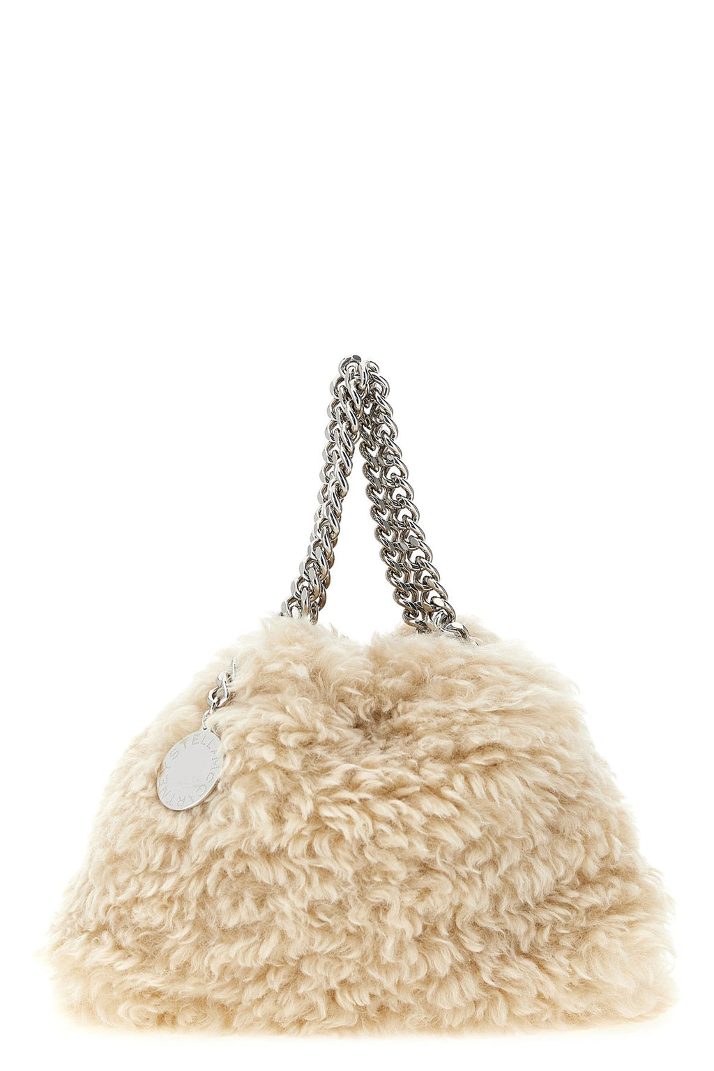 Falabella" Mini Handbag