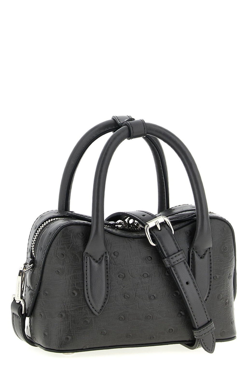 Ryder Shoulder Bag
