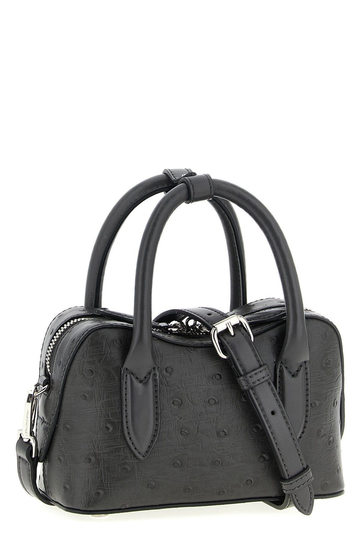 Ryder Shoulder Bag