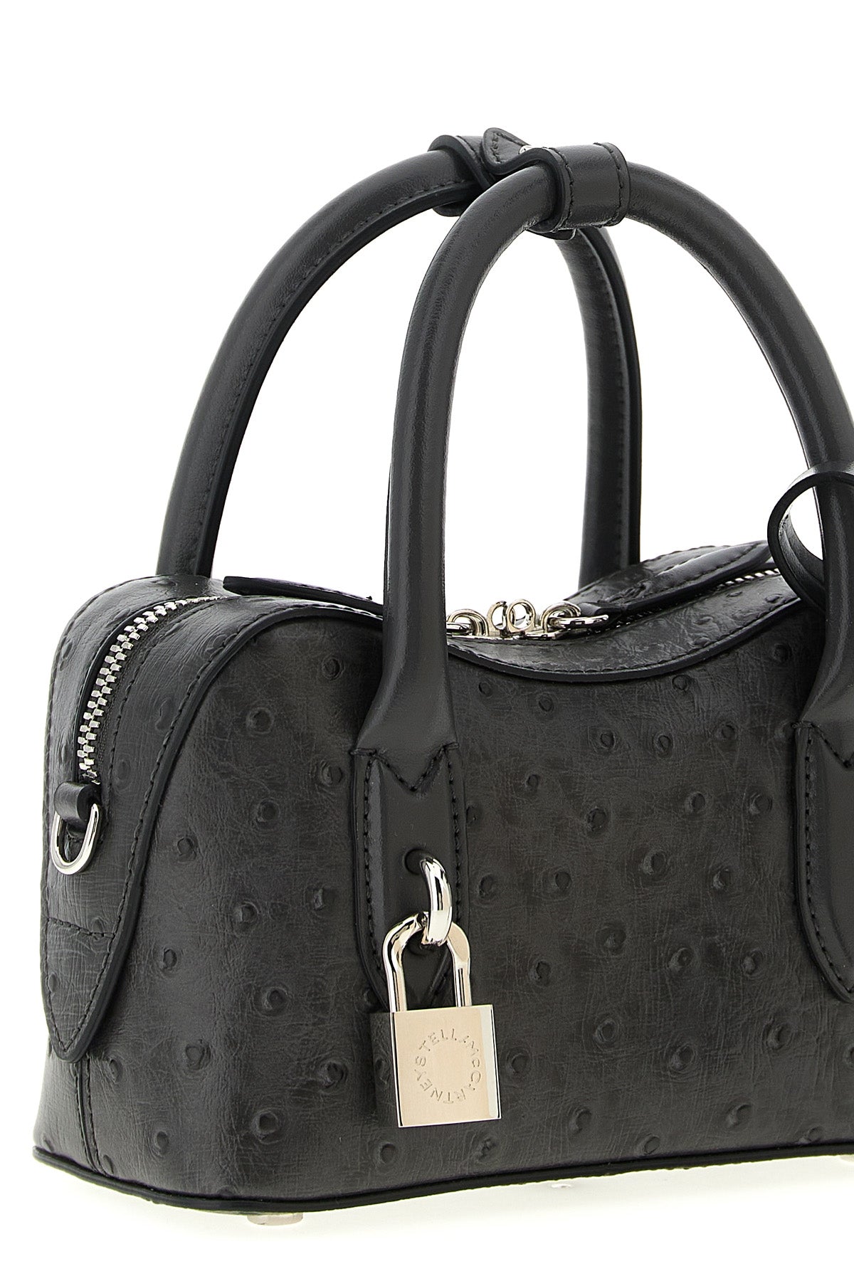 Ryder Shoulder Bag