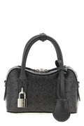 Ryder Shoulder Bag