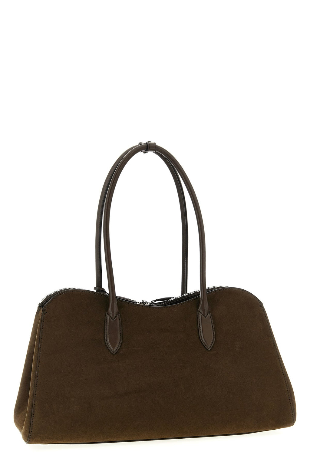 Shoulder bag 'Ryder Open'