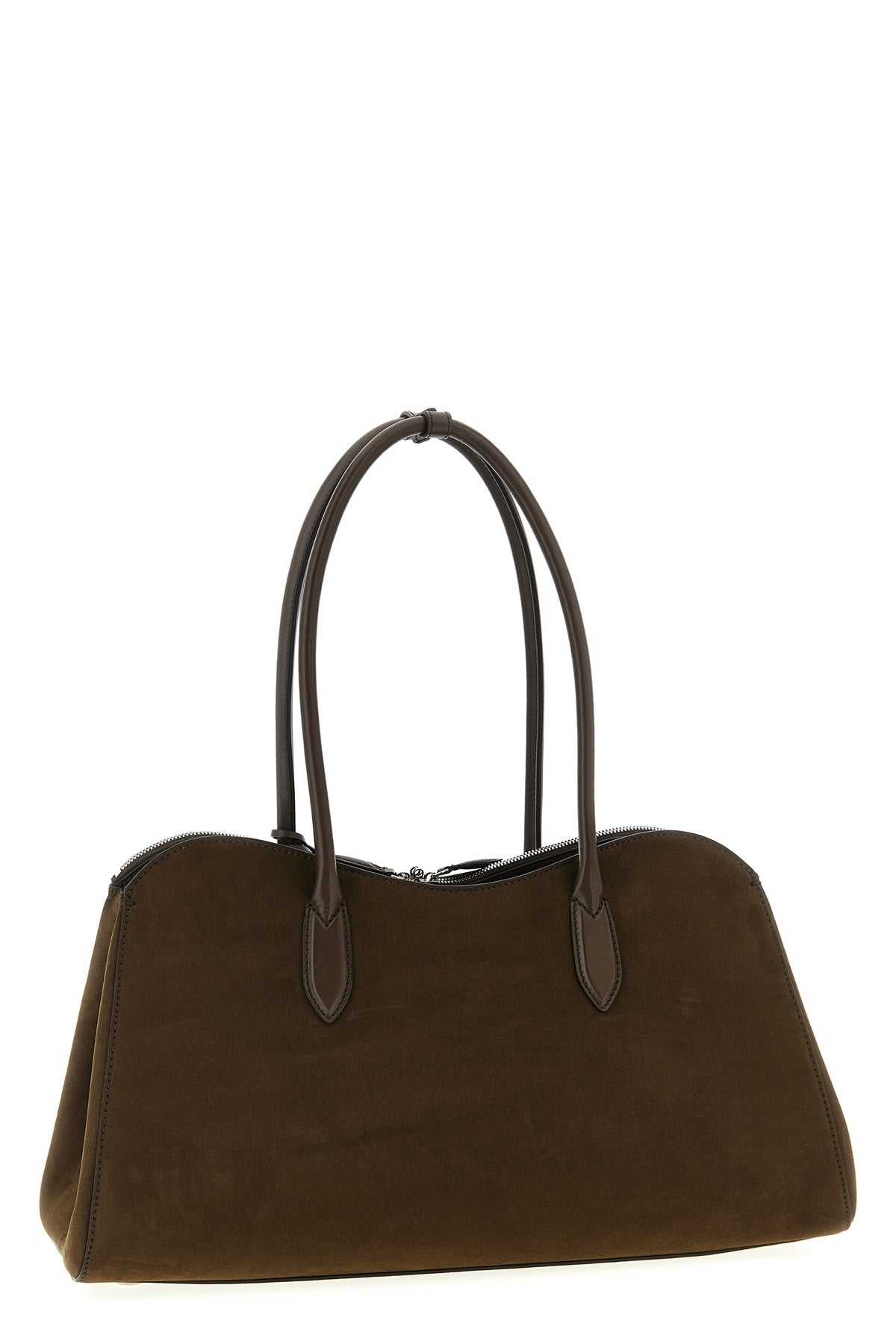Shoulder bag 'Ryder Open'