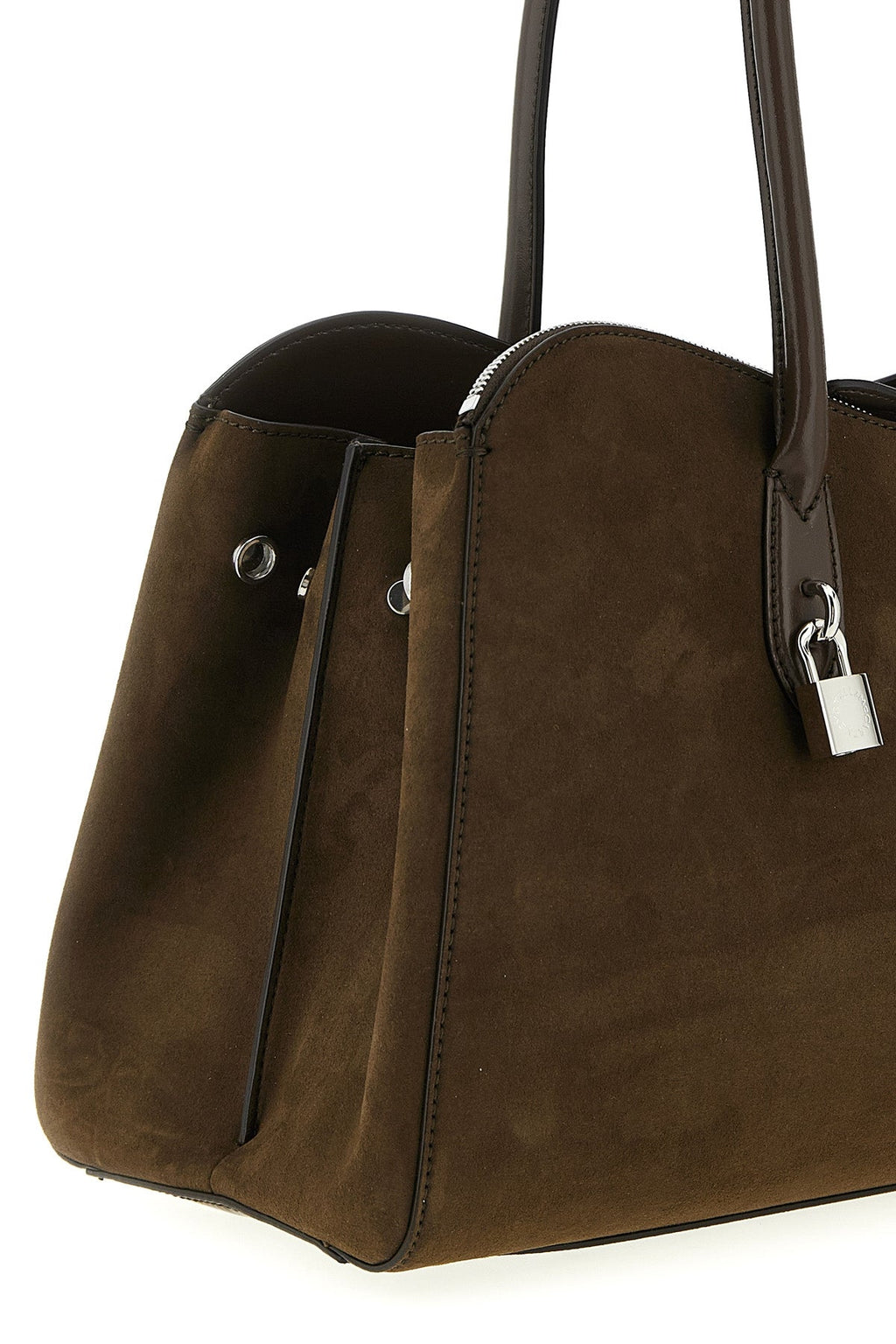 Shoulder bag 'Ryder Open'