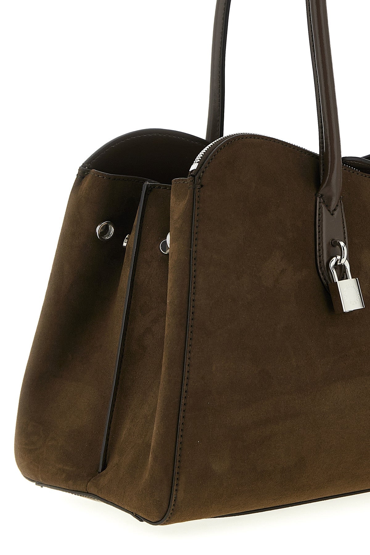Shoulder bag 'Ryder Open'
