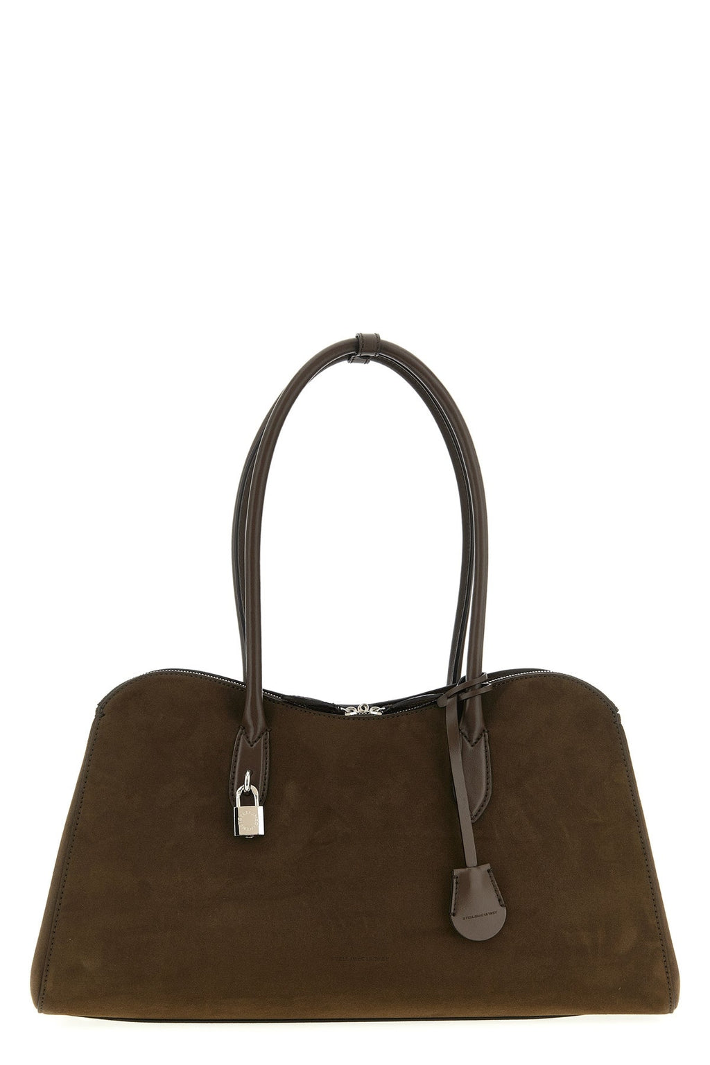 Shoulder bag 'Ryder Open'