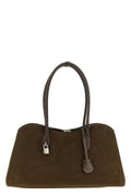 Shoulder bag 'Ryder Open'