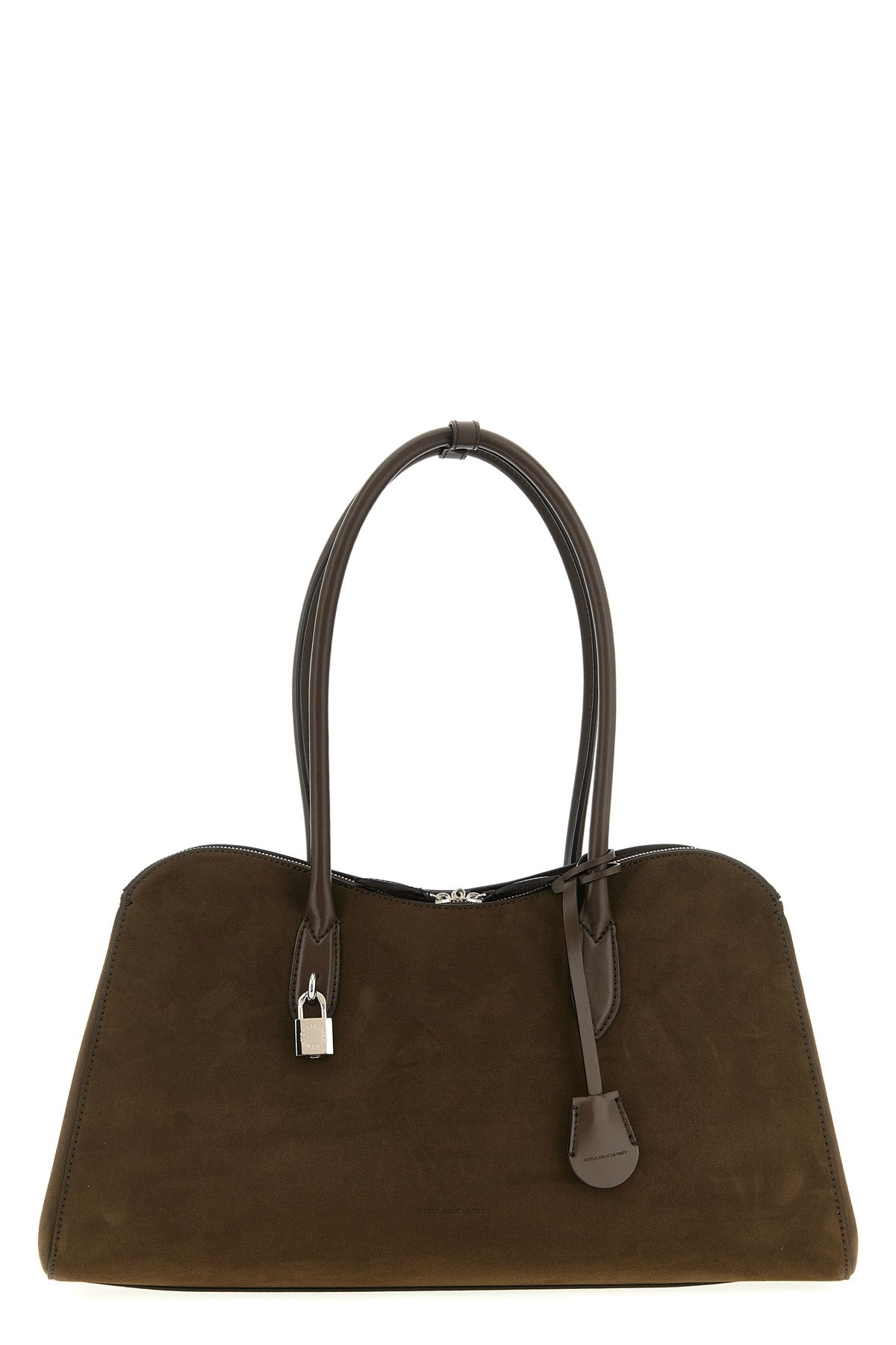 Shoulder bag 'Ryder Open'