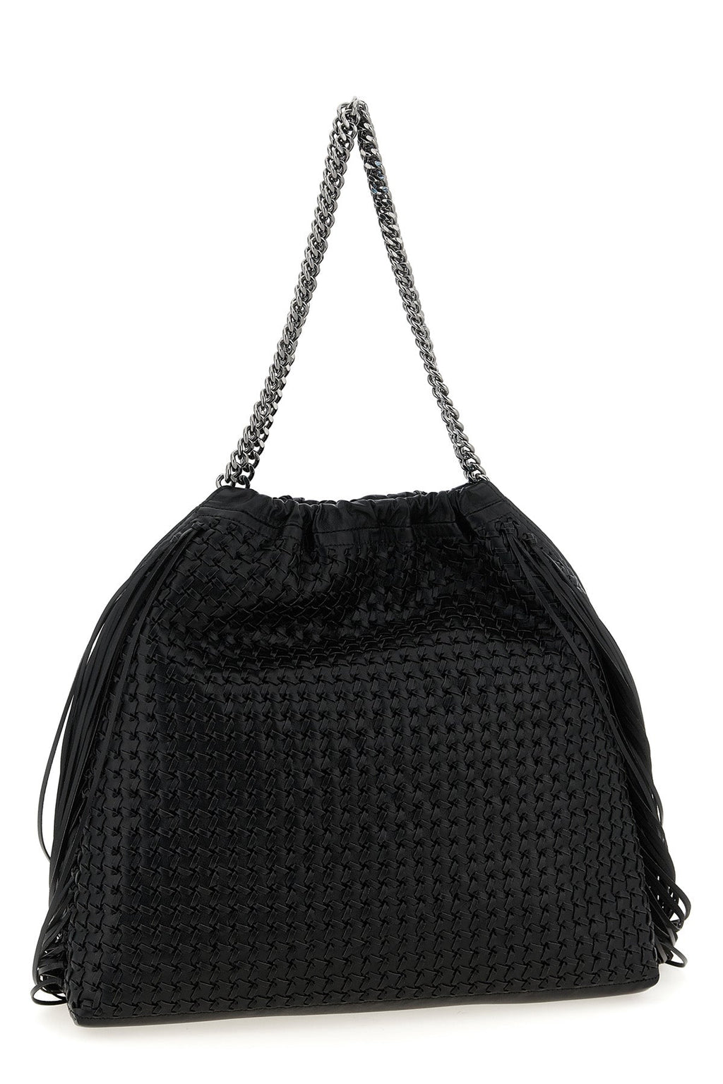 Medium 'Falabella' Shoulder Bag