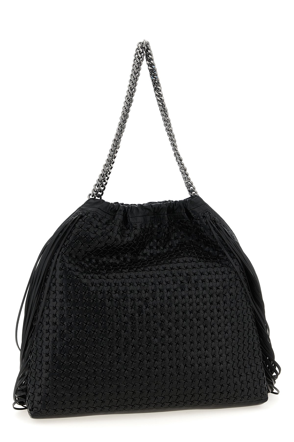 Medium 'Falabella' Shoulder Bag