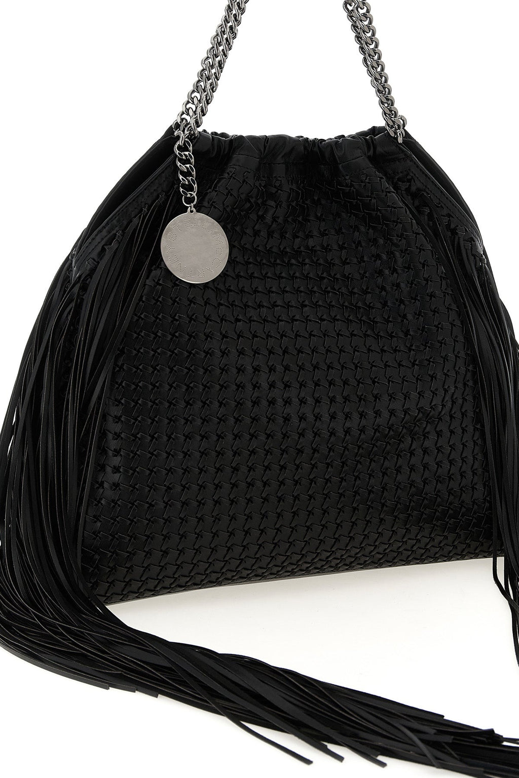 Medium 'Falabella' Shoulder Bag