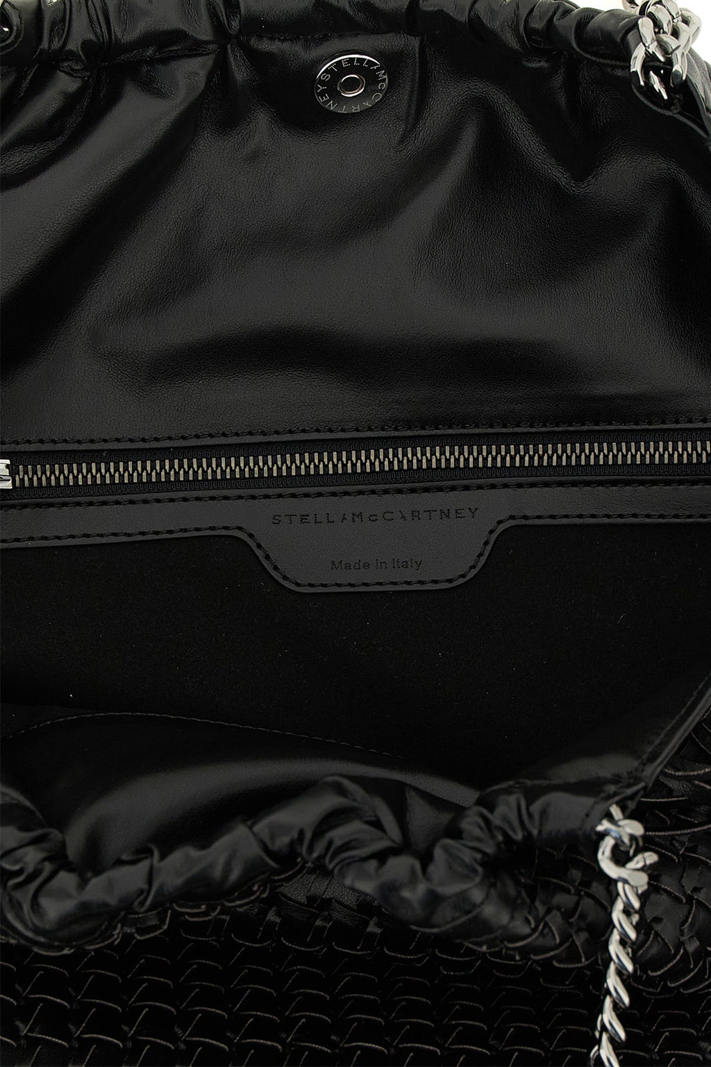 Medium 'Falabella' Shoulder Bag