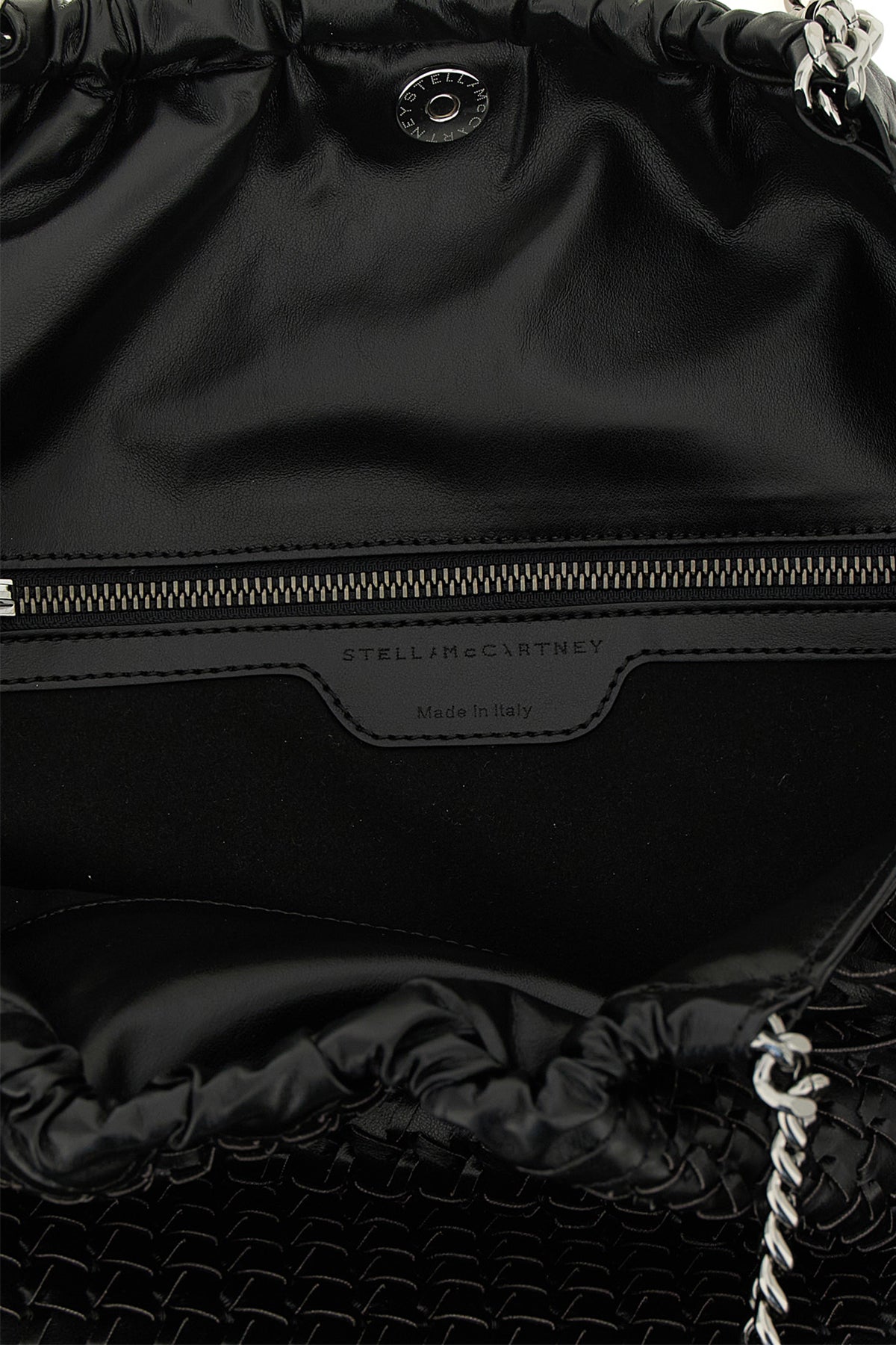Medium 'Falabella' Shoulder Bag