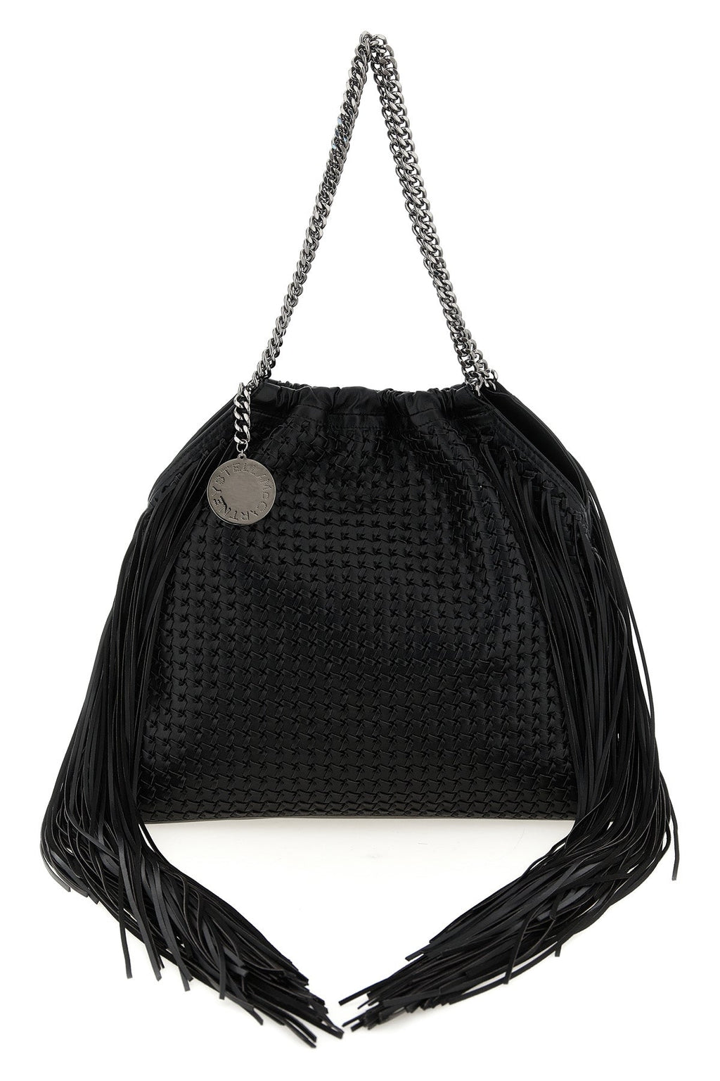 Medium 'Falabella' Shoulder Bag